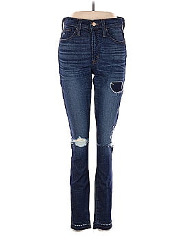 J.Crew Jeans (view 1)