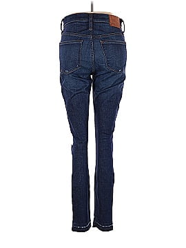 J.Crew Jeans (view 2)