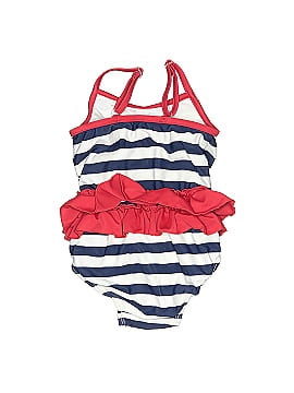 Assorted Brands Two Piece Swimsuit (view 2)