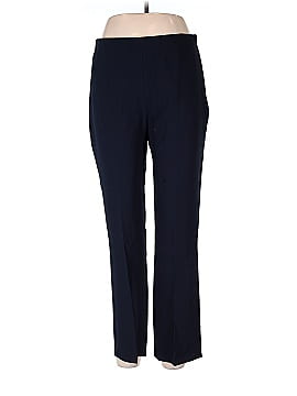 MNG Dress Pants (view 1)