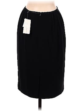 Canvas Backs Casual Skirt (view 2)