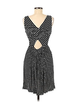 Ann Taylor LOFT Casual Dress (view 2)