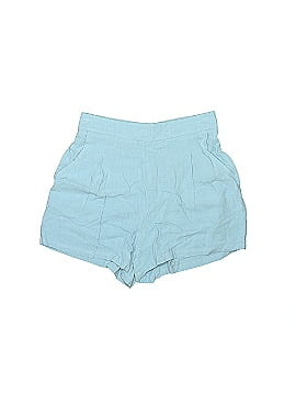 Unbranded Dressy Shorts (view 1)