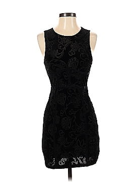 Intimately by Free People Cocktail Dress (view 1)