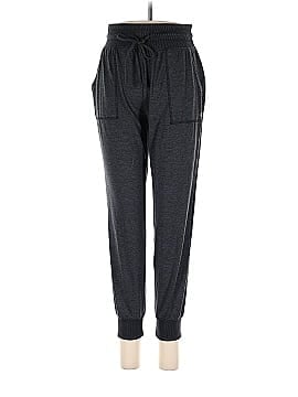 Gap Fit Casual Pants (view 1)