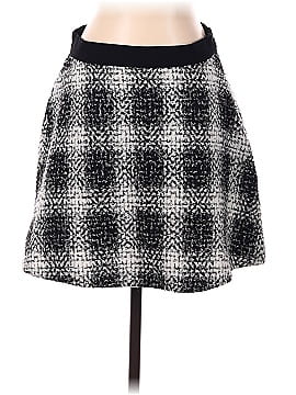 BCBGeneration Casual Skirt (view 1)