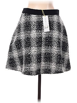 BCBGeneration Casual Skirt (view 2)