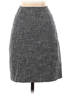 Banana Republic Formal Skirt (view 1)