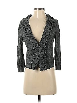 Tabitha Cardigan (view 1)