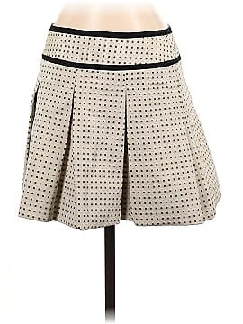 Nanette Lepore Casual Skirt (view 1)