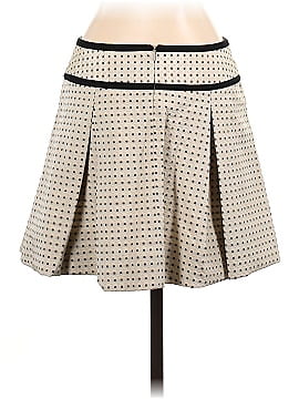 Nanette Lepore Casual Skirt (view 2)