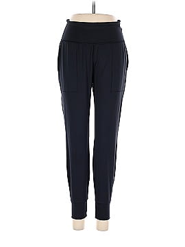 Gap Fit Active Pants (view 1)