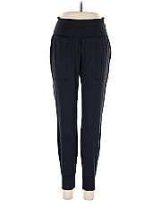 Gap Fit Active Pants