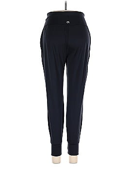 Gap Fit Active Pants (view 2)