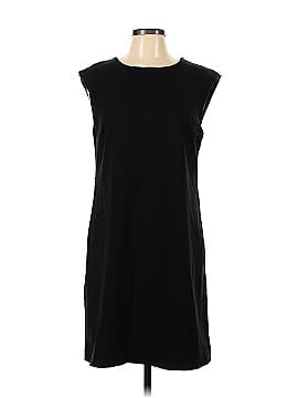 Donna Ricco Casual Dress (view 1)