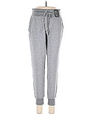 Gap Fit Sweatpants