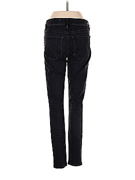 Ann Taylor LOFT Jeans (view 2)