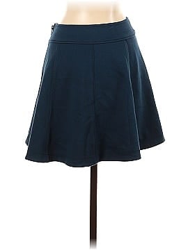 Kimchi Blue Casual Skirt (view 2)