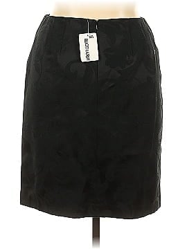 Elliott Lauren Formal Skirt (view 2)