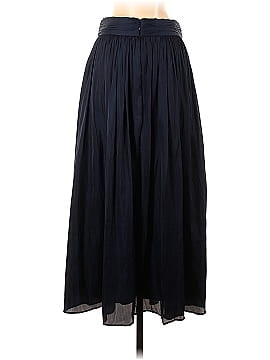 Point Sur Formal Skirt (view 2)