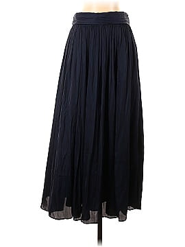 Point Sur Formal Skirt (view 1)