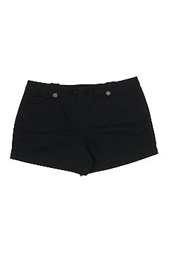 Ann Taylor LOFT Dressy Shorts (view 1)