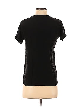 J.Crew Short Sleeve Top (view 2)