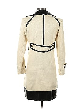 Tory Burch Trenchcoat (view 2)