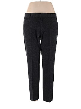 Banana Republic Dress Pants (view 1)