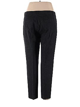 Banana Republic Dress Pants (view 2)