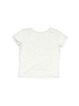 Garanimals Short Sleeve T-Shirt (view 2)