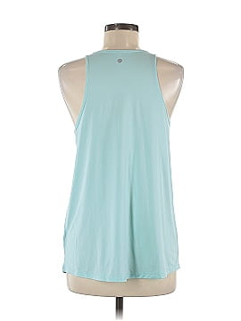 Zella Sleeveless T-Shirt (view 2)