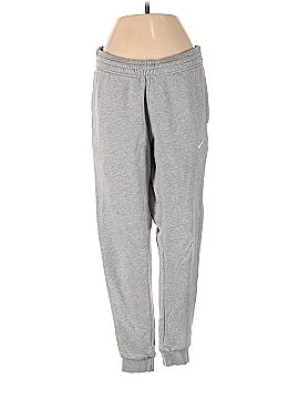 Nike Sweatpants (view 1)