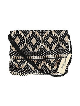 Little Marcel Crossbody Bag (view 1)