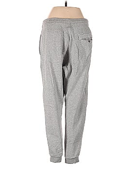 Nike Sweatpants (view 2)