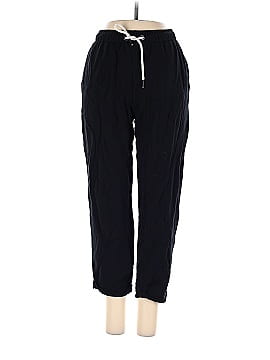 Zara Sweatpants (view 1)