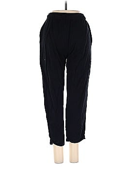 Zara Sweatpants (view 2)