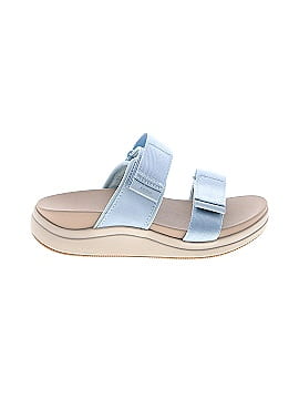 ABEO Wedges (view 1)