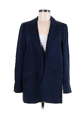 Madewell Blazer (view 1)