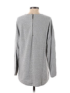 MICHAEL Michael Kors Pullover Sweater (view 2)