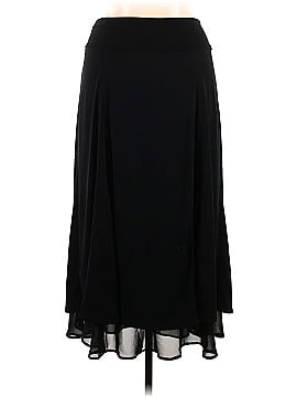 Roam New York Formal Skirt (view 2)