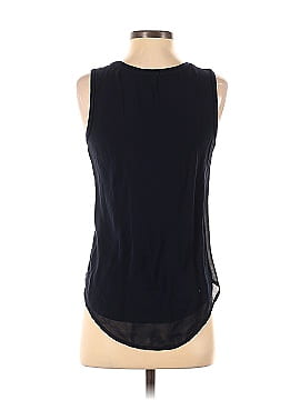 J.Crew Sleeveless Top (view 2)