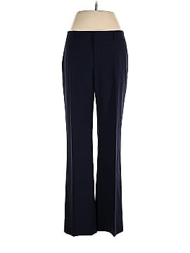 Banana Republic Wool Pants (view 1)