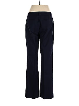 Banana Republic Wool Pants (view 2)