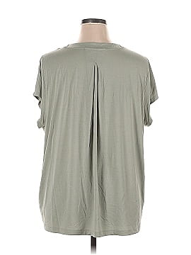 Athleta Short Sleeve T-Shirt (view 2)