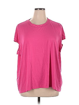 Athleta Active T-Shirt (view 1)