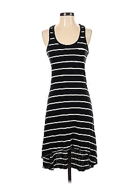 Express Casual Dress (view 1)