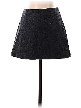 MNG Formal Skirt (view 1)
