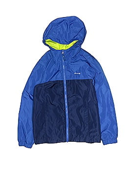 Eddie Bauer Jacket (view 1)