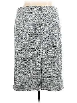 Torrid Casual Skirt (view 2)